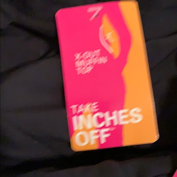 Shapewear - Picture 4 of 4